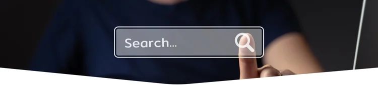 Web Research Services Yesassistant Com - Beautiful Retina Space Arts | Free Download