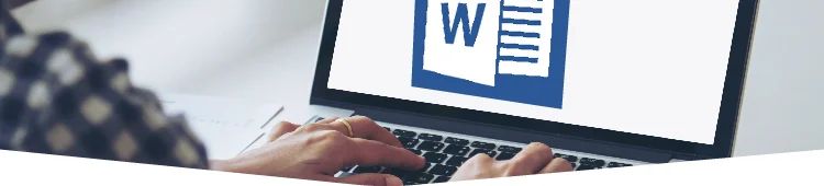 Professional Word Processing Services For Documents - Incredible Space Photo - Full HD