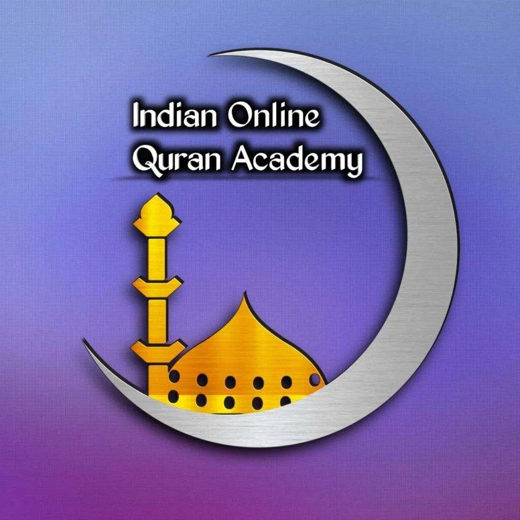Learn Quran Online With Tajweed For Kids Amp Adults With Free Trial Classes Amp Lessons Male Amp Femal Learn Quran Online Quran How To Memorize Things International Institute Of Online Quran Learning. Learn Quran Online With Tajweed For Kids Amp Adults With Free Trial Classes Amp Lessons Male Amp Femal Learn Quran Online Quran How To Memorize Things Revival Of Our Souls Seeking knowledge polishes our soul it develops our personality and the way we think.