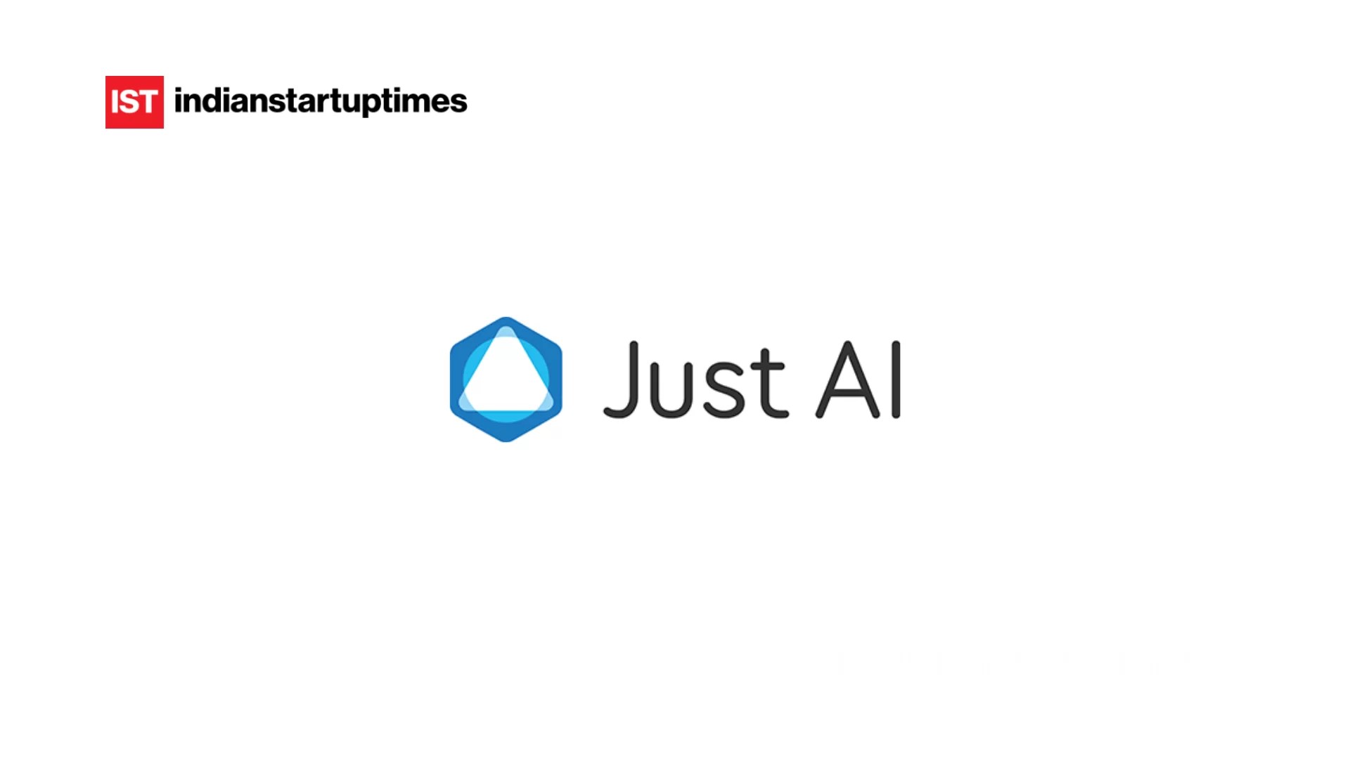 JustAI Secures $17 Mn Series A To Expand AI Marketing Platform