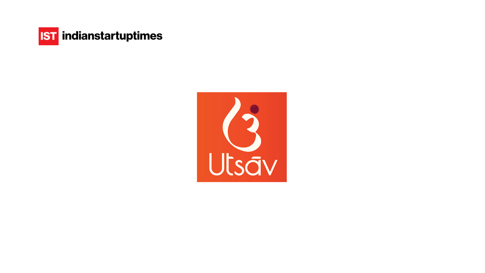 Devotional Platform Utsav Raises Rs 36 Crore Series A Led by Atomic Capital