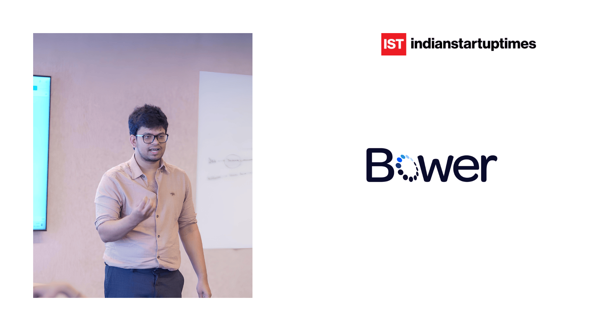 Bower School Secures ₹26.8 Crore in Pre-Series A Funding Round