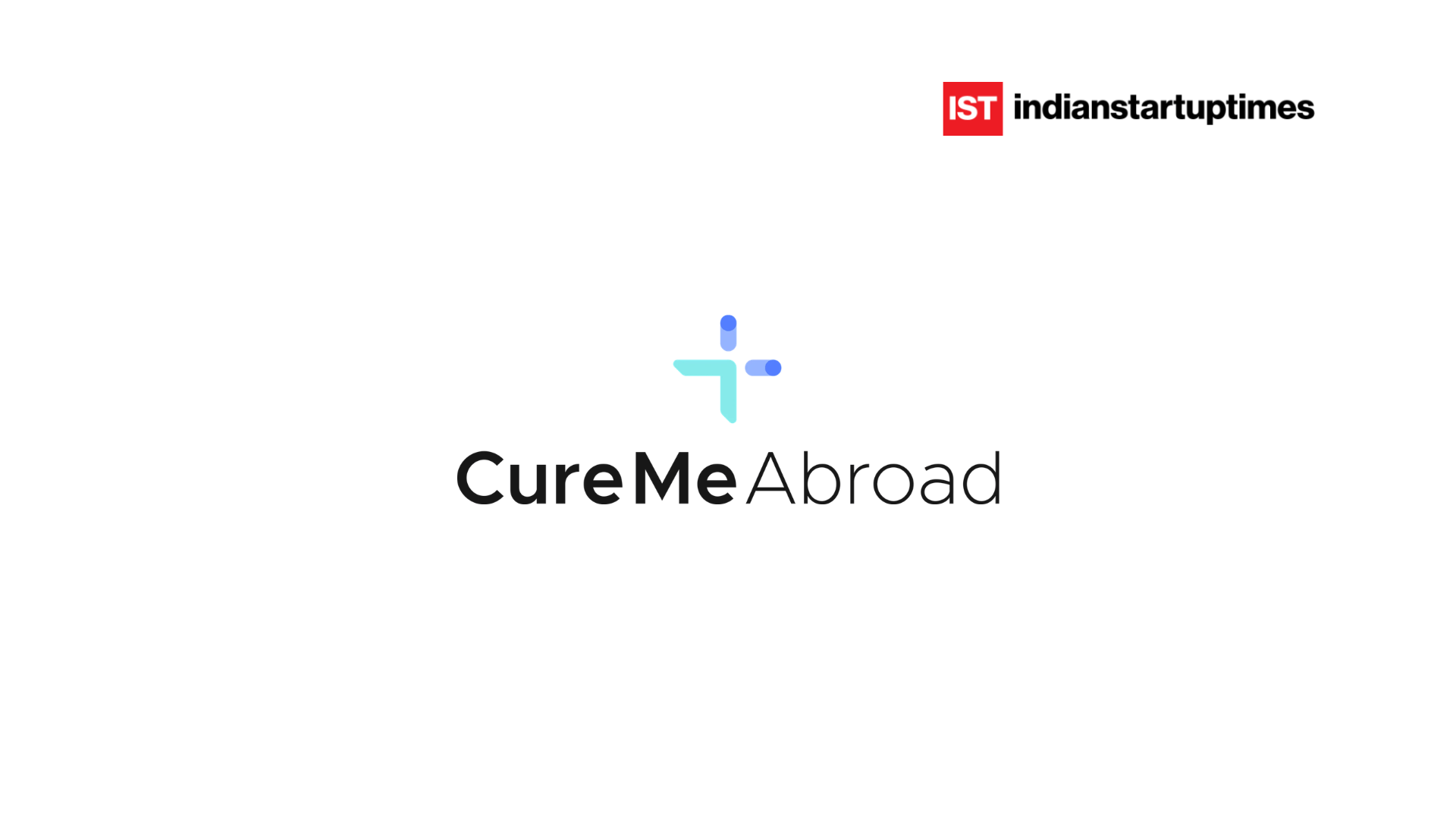 Pune-Based CureMeAbroad Secures $1.1M Pre-Seed Round Led by SteerX Ventures