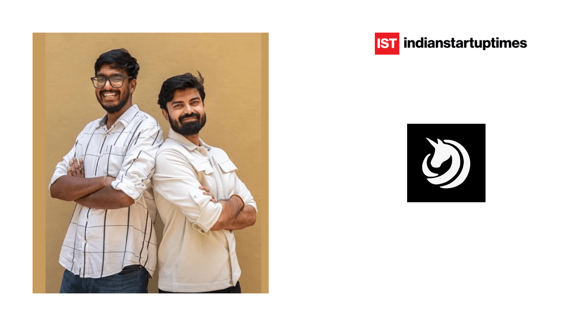 CurvetAI Secures ₹6 Crore in Pre-Seed Funding Led by Merak Ventures