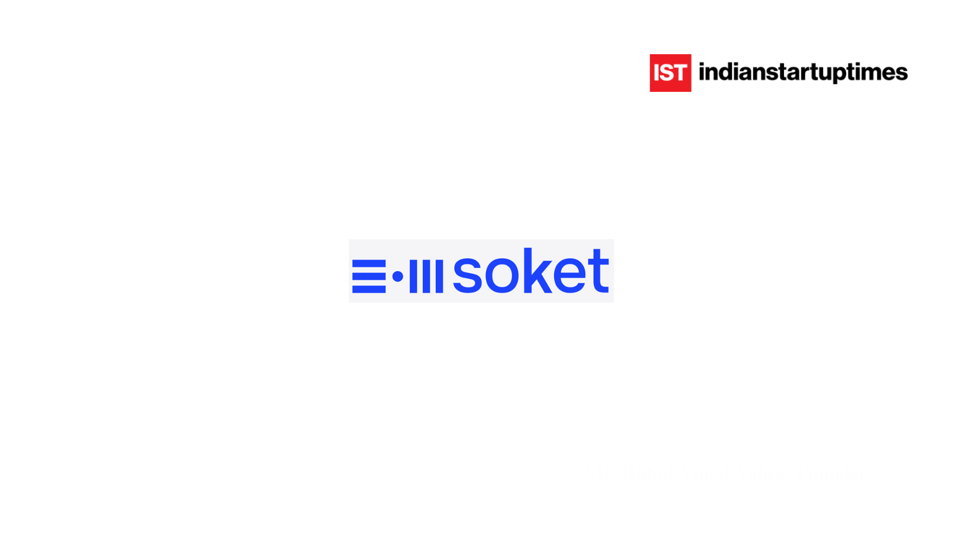 Indian Government-Backed Soket AI Launches LOOP Open-Source Harness for Long-Running AI Agents