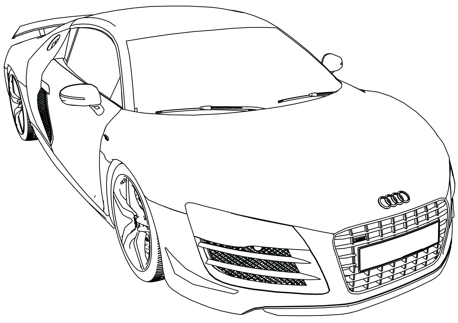Whether you’re shopping for car insurance for drivers with a suspended license or want the maximum coverage available, a range of choices exist in the marketplace. Coloring Pages Race Carloring Sheet Pages For Adults