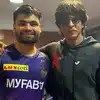 Not just kkr, shah rukh khan owns these 3 cricket teams worth rs 9147 crore