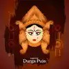 Durga Puja 2024 Calendar From Start Date To End Date To Puja Vidhi