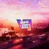 GTA 6 To Be Delayed Till 2026 Insider Spills Facts Amid Growing