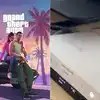 GTA 6 New Leaked Footage Sparks Frenzy Videos And Images Allegedly