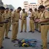 Civil Defence Mock Drill India What S The City Wise Timeline Key