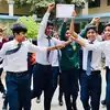 Cbse Topper List 2025 For Class 10 Unofficial Check Out The Cbse