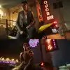 GTA 6 For 100 Reddit Explodes With Opinions As Fans Await The 2026 Launch