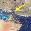 80 Per Oil Barrel 4 Ways Strait Of Hormuz Closure Will Impact India