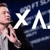 Elon Musk S Xai Eyes 12 Billion Debt Deal To Train Grok On Nvidia