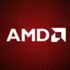 Amd Stock Slips After Q2 Profit Miss But Ai Driven 8 7 Billion Q3