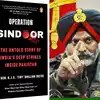 Operation Sindoor The Untold Story Of India S Deep Strikes Inside