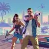 GTA 6 To See Another Delay Rockstar Games Insider Predicts October