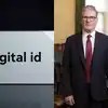 Uk Digital Id Explained How The Brit Card System Could Track Citizens
