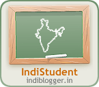 IndiBlogger - The Largest Indian Blogger Community