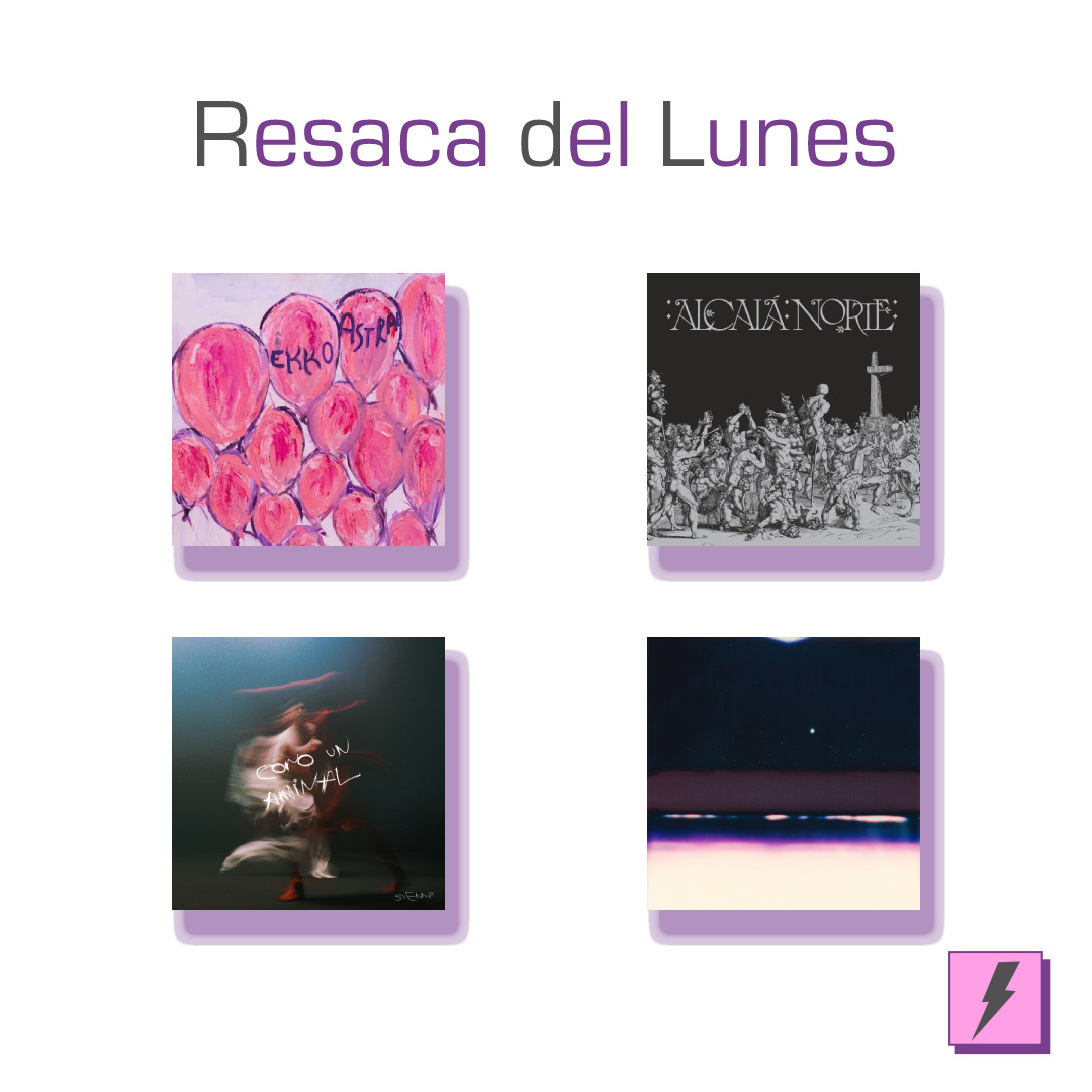 rdl 22 abril