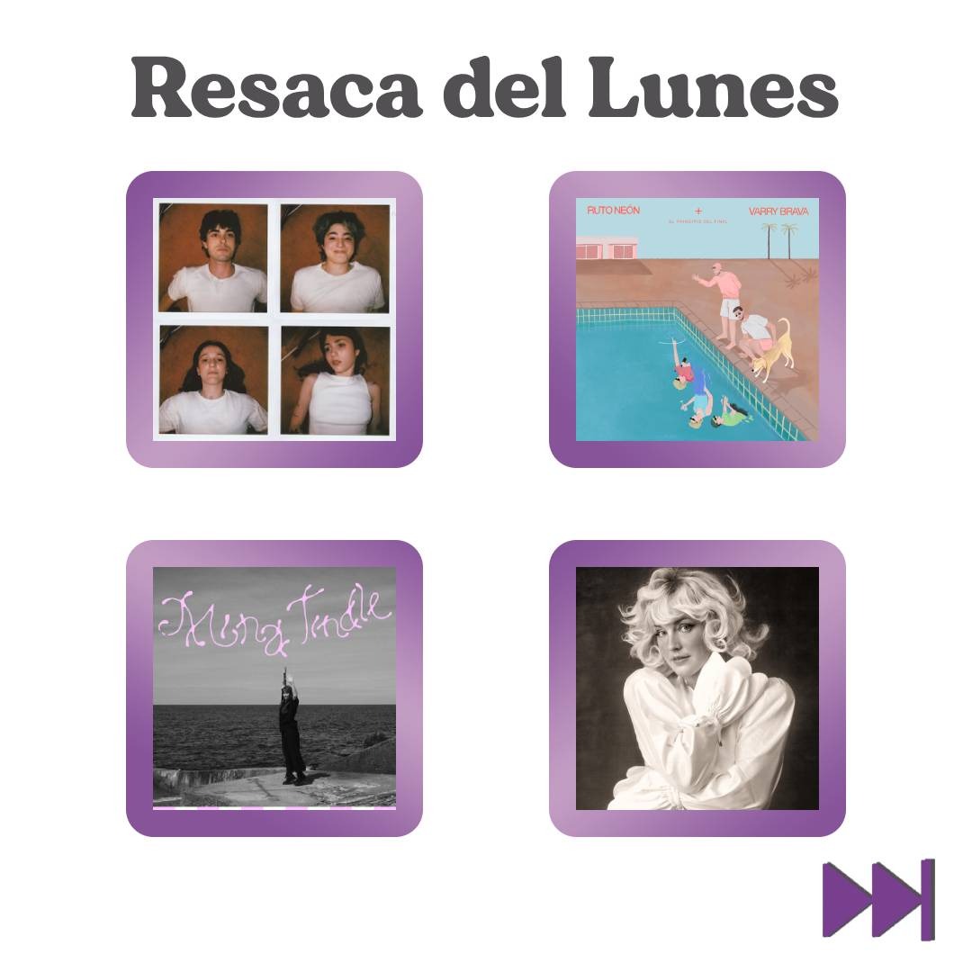 rdl 7 julio