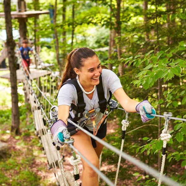 Chamaileon (900 × 1125 px) (750 × 938 px) - 4