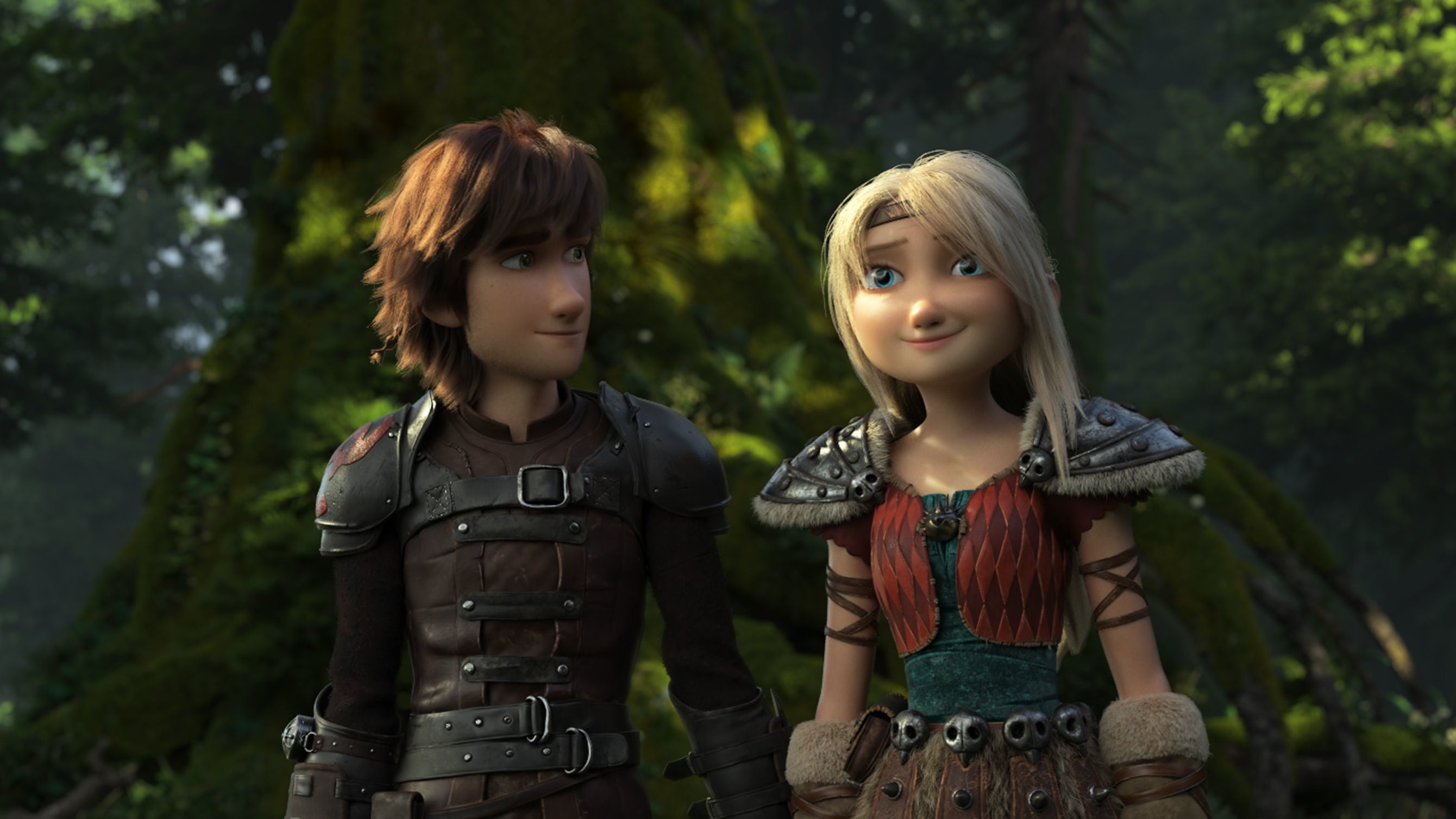 pic How To Train Your Dragon 3 Villain how to train your dragon the hidden