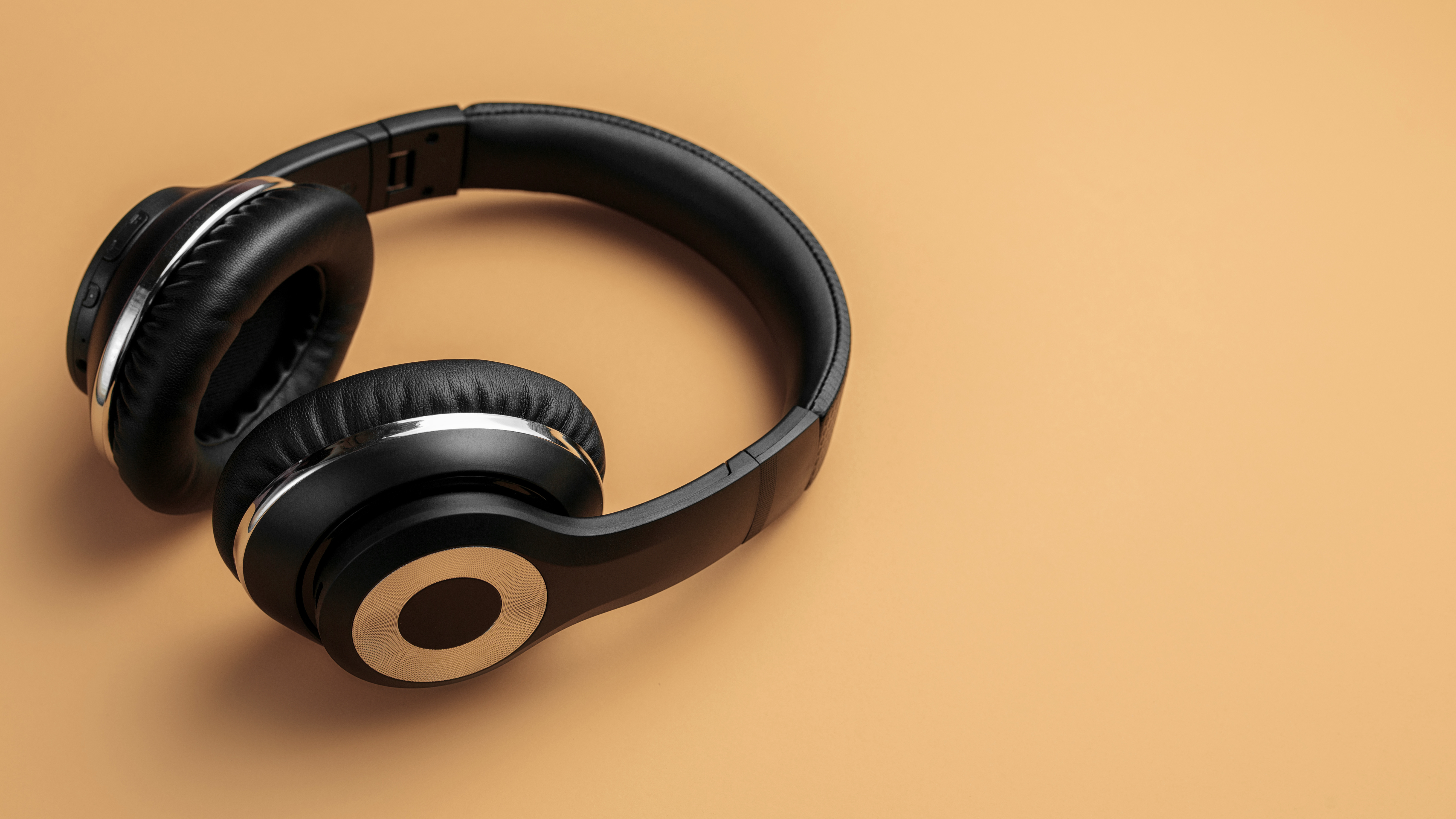 No matter what you call it, consider this your health guide to everything about your butt. 8 Best Prime Day Deals On Over Ear Headphones Indiewire