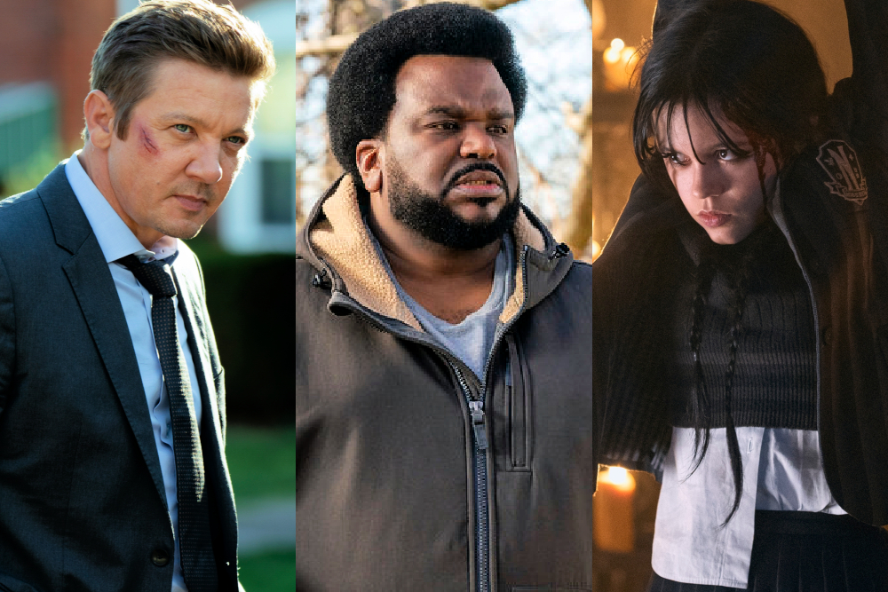 2 Million Subscribers Already Will Disney Win The Streaming Wars - Download Modern Vintage Picture | Retina