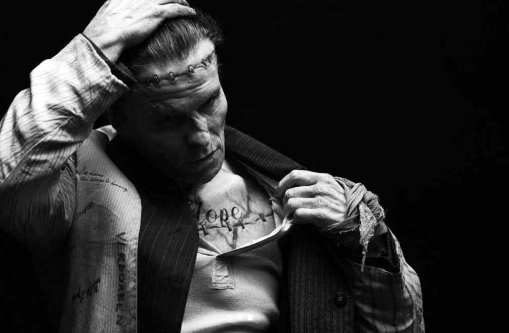 Striking alamo drafthouse workers in nyc will bring protest to sony hq