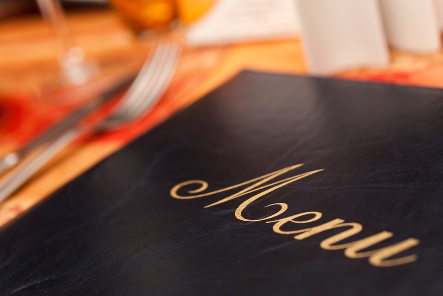 13 Murder Mystery Riddles And Clue Ideas In Depth Guide