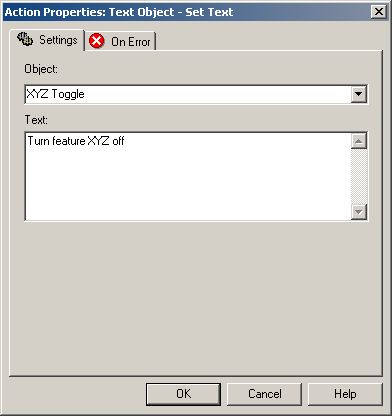 Toggling Securetextentry Between True And False Cause Text To Disappear - Best Vintage Designs in Retina