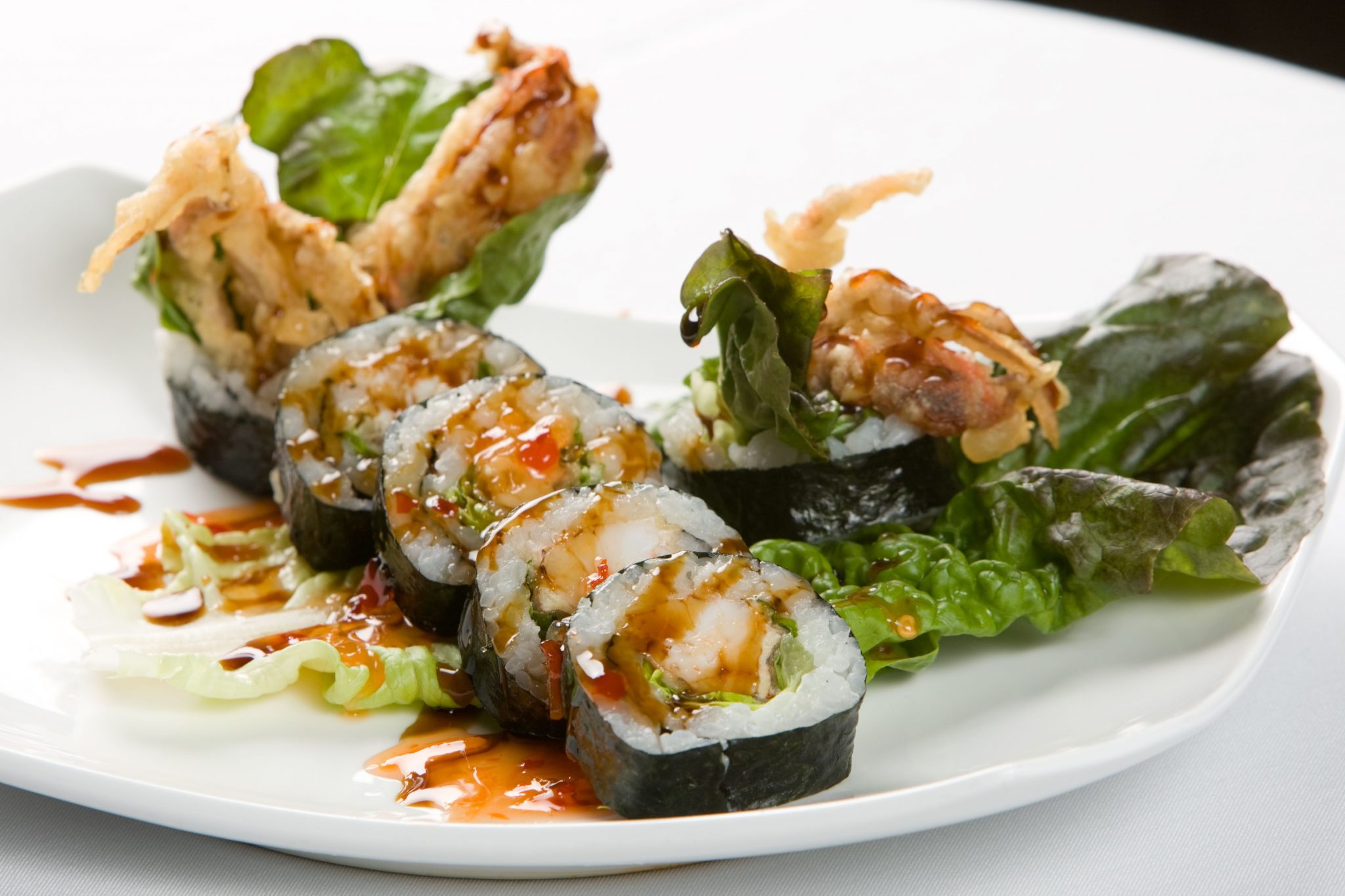 pics Soft Shell Crab Tempura indoindians com