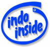 Indo Inside