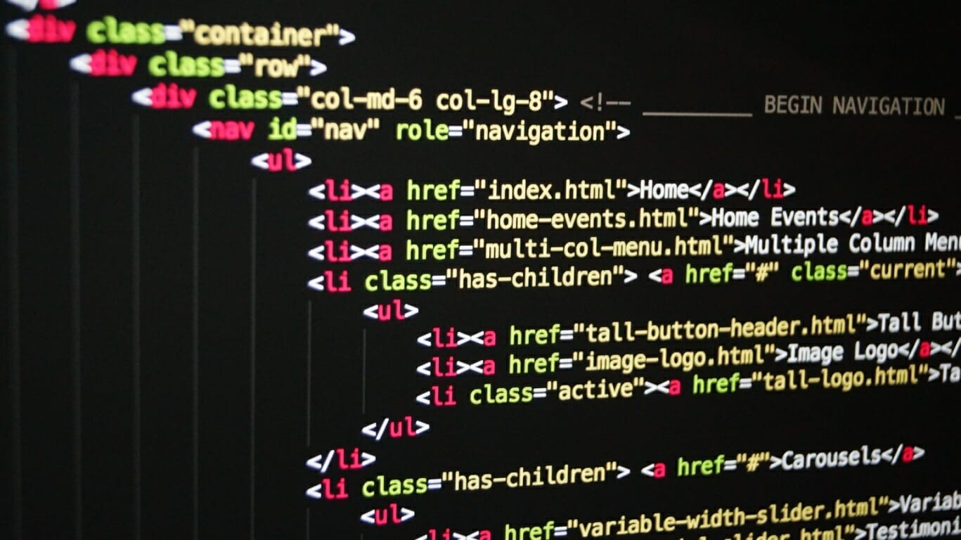 Pengertian Open Source Beserta Kelebihan Dan Kekurangannya Qwords 