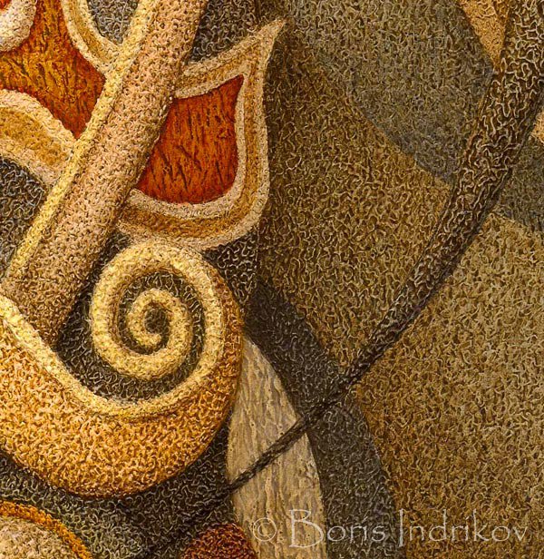 92