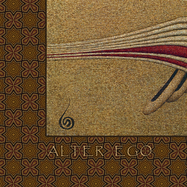 card_alterego_l_frag