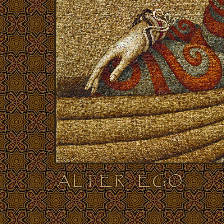 card_alterego_r_frag