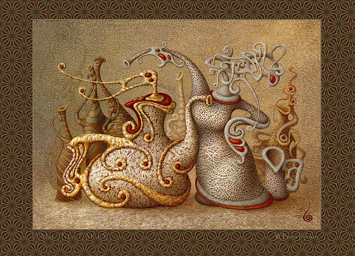 card_dancing