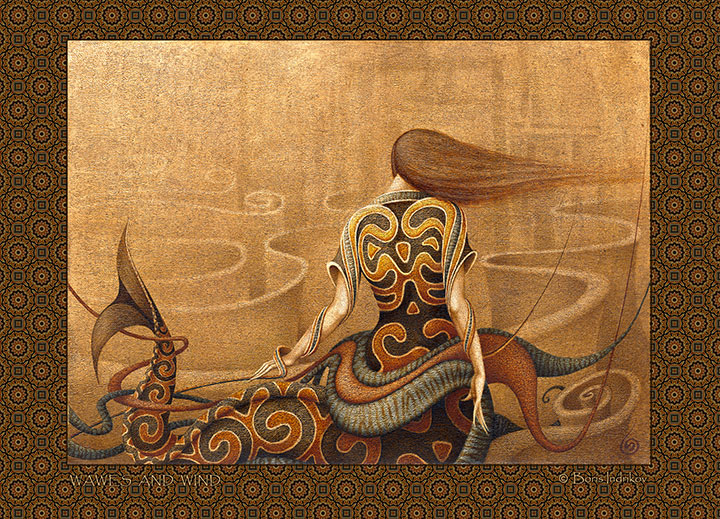 card_waves