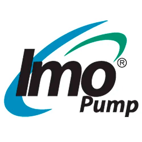 IMO pump distributors