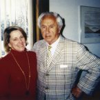 Susan and Ralph Dacey2 Susan and Ralph Dacey2