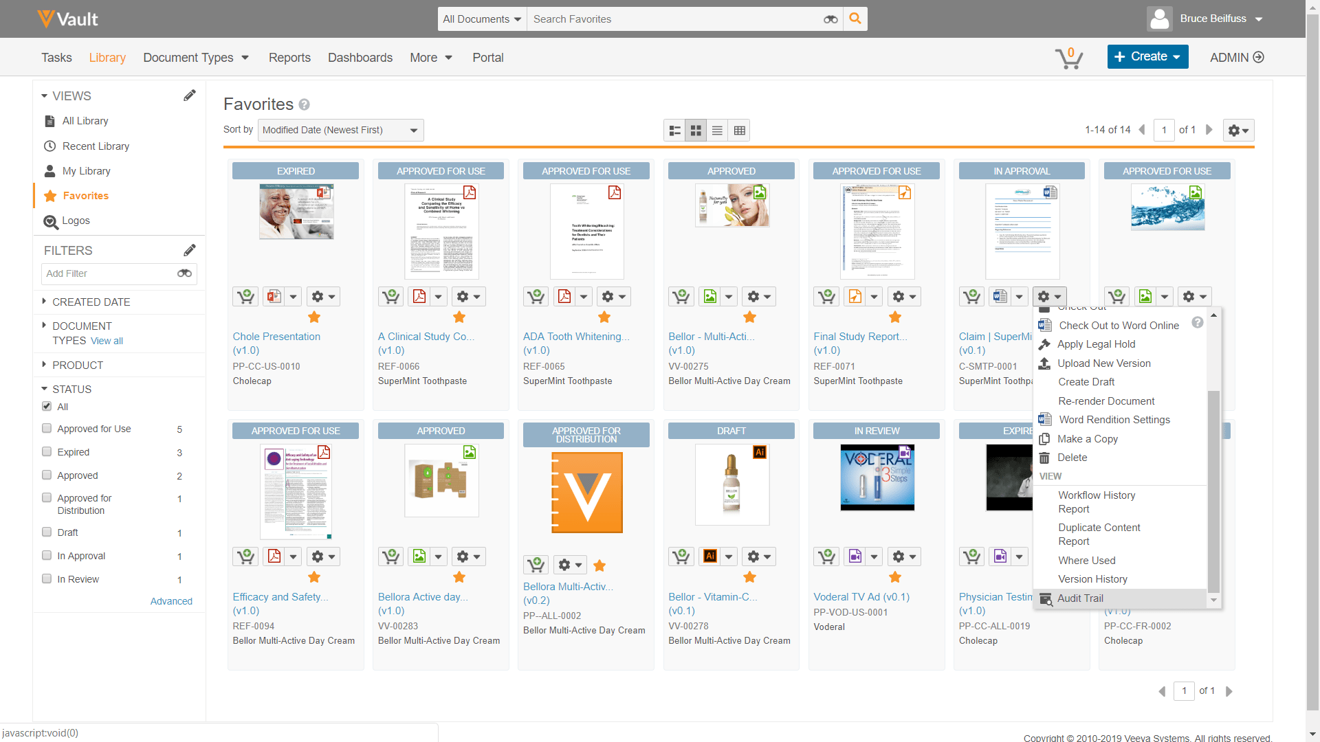 Veeva Web2pdf Hints - Premium Nature Design Gallery - High Resolution