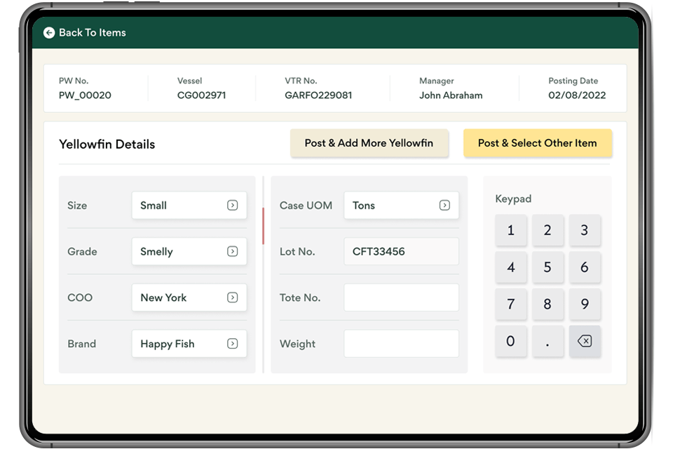 Pet Food Processing Software Traceability Plant Floor Control - Download Amazing Ocean Art | Ultra HD