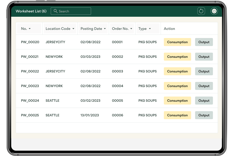 Pet Food Processing Software Traceability Plant Floor Control - Mountain Picture Collection - Ultra HD Quality