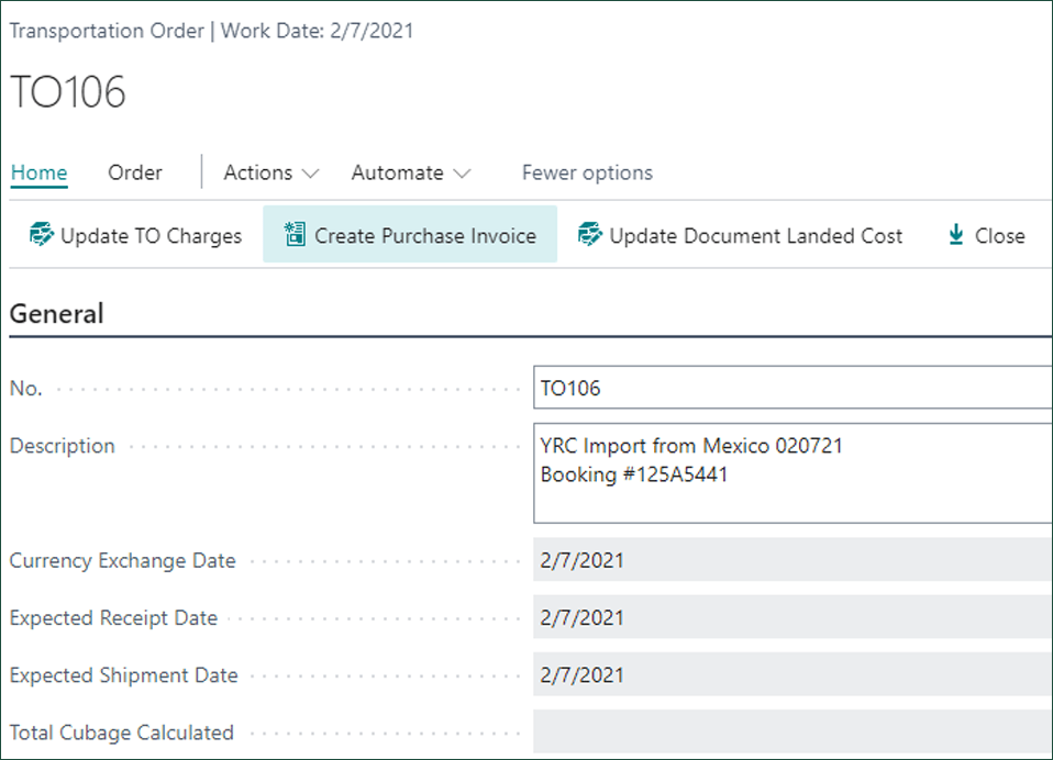 Mitcc And Tms Order Management Guide Pdf - Best Vintage Patterns in HD