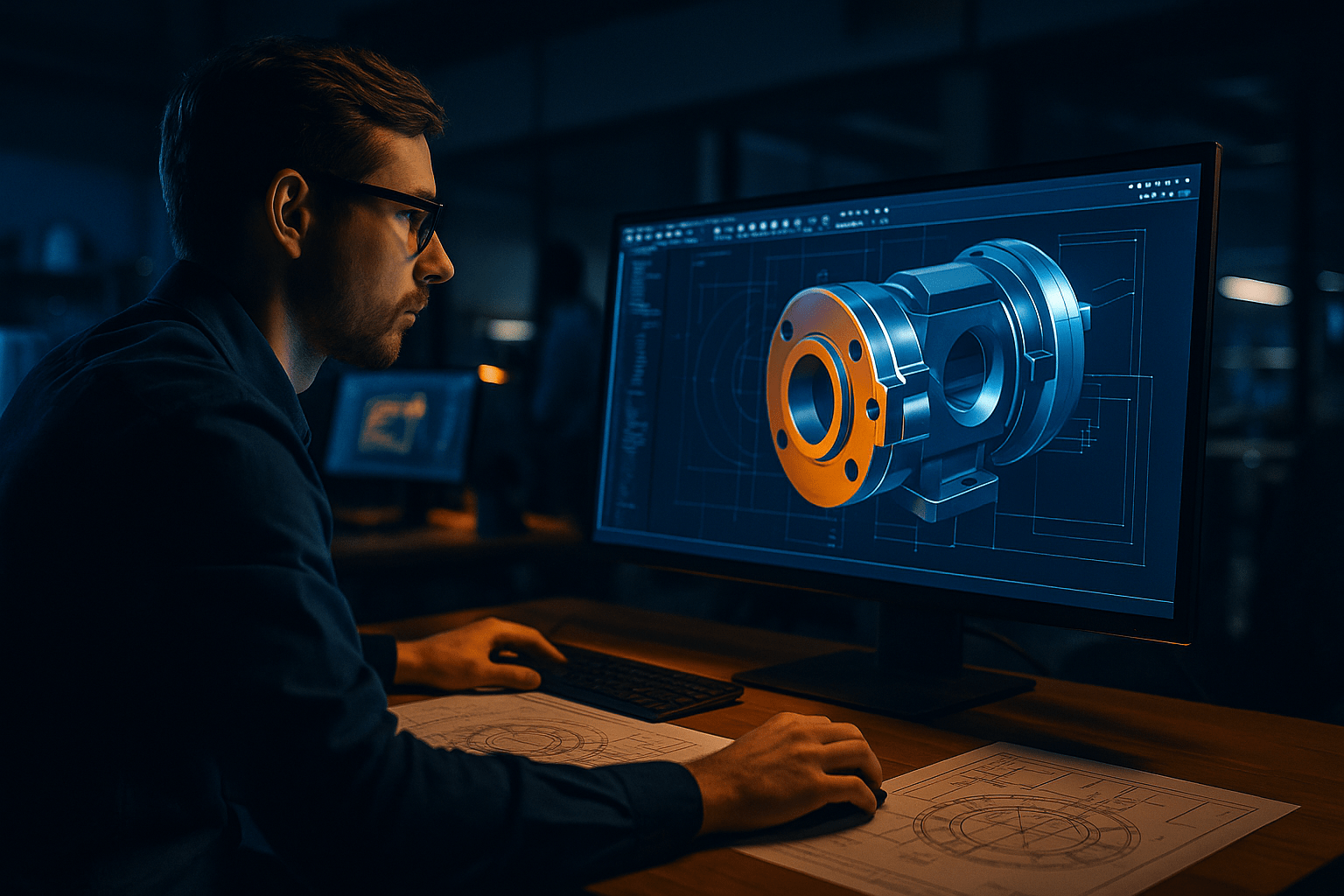 MathWorks plugs MATLAB into EDGE AI Foundation