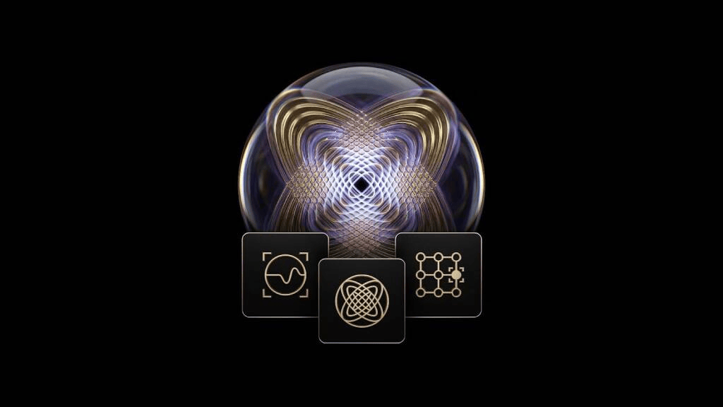 D-Wave delivers 4,400-qubit annealer to Como