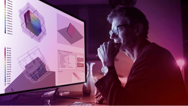 Keysight brings agentic AI into RF design Keysight brings agentic AI into RF design